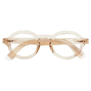 barner-charles-glossy-blue-light-reading-glasses---pink-quartz-34507136