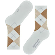 burlington-rib-courtside-socks---off-white-34598084