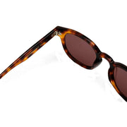 messyweekend-billie-sunglasses---tortoise-shell-brown-34451501