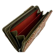 maccessori-harris-tweed-medium-zip-purse---maple-red-34631663