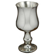 english-pewter-company-small-georgian-goblet---silver-34473000