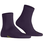 falke-run-rib-short-socks---wineberry-purple-34389938
