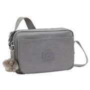 kipling-abanu-medium-crossbody-bag---inviting-grey-34465705