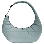 ucon-acrobatics-moss-shorta-medium-shoulder-bag---pine-green-35927620
