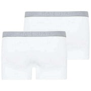hanro-cotton-essentials-2-pack-pants---white-35928557