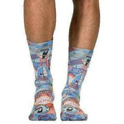 wigglesteps-locations-socks---multi-colour-34452716