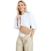 elie-beaumont-sling-bag---camel-brown-34387373