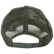 goorin-bros-the-cancelled-skull-trucker-hat---palm-green-35908345