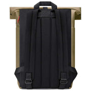 ucon-acrobatics-phantom-hajo-mini-backpack---olive-reflective-35927318