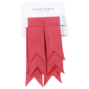 locharron-of-scotland-plain-flashes---weathered-red-34460251