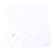 david-van-hagen-h-initial-3-pack-handkerchief---whiteblue-34384555