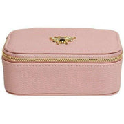 alice-wheeler-london-mini-travel-jewellery-box---pink-34387944