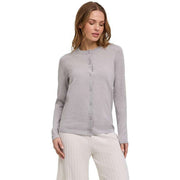 falke-merino-x-fine-cardigan---light-grey-heather-34390521