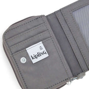 kipling-tops-purse---inviting-grey-35060944
