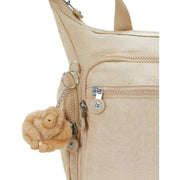 kipling-gabbie-crossbody-bag---sparkled-beige-34465532