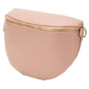 elie-beaumont-large-sling-bag---blush-pink-34393051