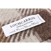 locharron-of-scotland-fearne-lochaber-british-wool-scarf---pearl-whitebrown-34460160