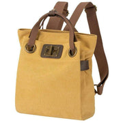 zede-pont-des-arts-small-backpack---jaune-yellow-34454431