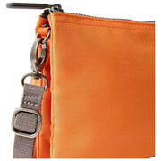 roka-carnaby-xl-recycled-canvas-crossbody-bag---jaffa-orange-35910304