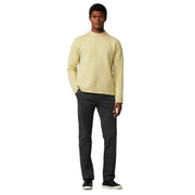 meyer-oslo-flex-chinos---charcoal-grey-34383881