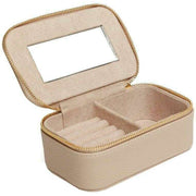 alice-wheeler-london-mini-travel-jewellery-box---stone-beige-34387943