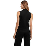 falke-merino-x-fine-mock-top---black-34390488