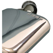 english-pewter-company-6oz-captive-top-purse-flask---silver-34473210