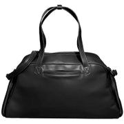stackers-gym-bag---black-34454303