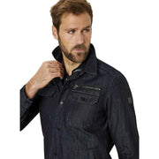redpoint-jay-shacket---dark-blue-34475492