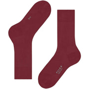 falke-cool-247-socks---ruby-red-35899229