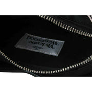 vivienne-westwood-louise-heart-crossbody-bag---black-34498583