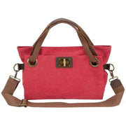 zede-pont-des-arts-medium-cross-body-bag---framboise-pink-34454534