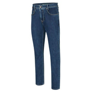 mac-jeans-arne-recycled-denim-jeans---blue-light-used-35899298