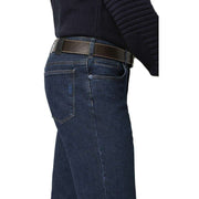 meyer-casual-jeans-belt---brown-34384216