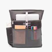 lefrik-gare-ripstop-backpack---wine-purple-34489148