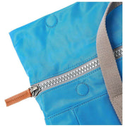 roka-canfield-b-small-recycled-nylon-backpack---malibu-blue-35907313