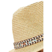 powder-thalia-hat---vanilla-beige-34447480