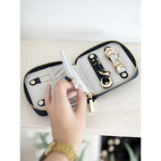 stackers-compact-jewellery-roll---navy-blue-35901234