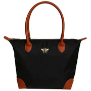 alice-wheeler-london-shoreditch-large-tote-bag---black-34450646