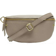 elie-beaumont-sling-bag---mink-grey-34387352