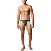obviously-primeman-bikini-brief---rifle-green-34459308