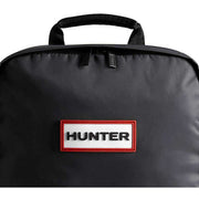 hunter-nylon-large-backpack---navy-34392462