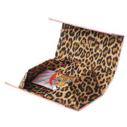 powder-limited-edition-raven-sunglasses---tortoiseshell-brown-34446554