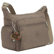 kipling-gabbie-s-crossbody-bag---true-beige-34452438