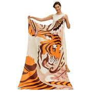 powder-printed-thrill-of-the-tiger-scarf---dusky-rose-34447928