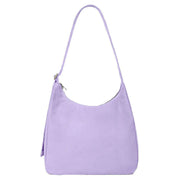 hindbag-claire-hobo-bag---lilac-34476805