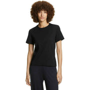 falke-pima-jersey-boxy-crew-neck-t-shirt---black-34457761