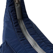 roka-belsize-recycled-taslon-small-handbag---midnight-blue-34493276