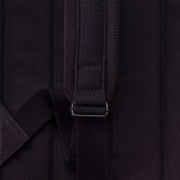 ucon-acrobatics-lotus-infinity-hajo-medium-backpack---dark-grey-35927050
