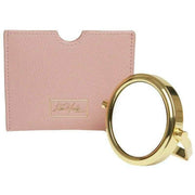 alice-wheeler-london-mirror-and-pouch---pink-34451925